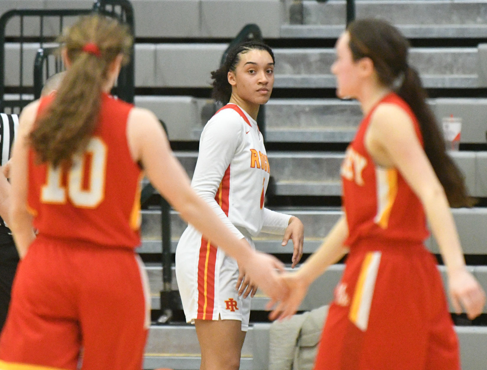022619-mda-spt-supersectional-032a.JPG